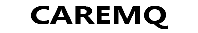 caremq.com